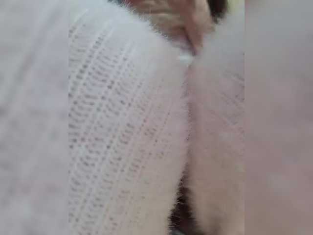 sexyqueen333 live sex