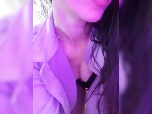 sexyqueen333 live sex