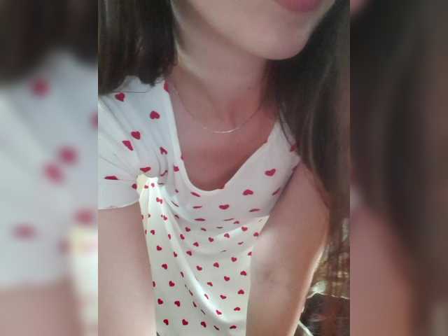  SexyQueen333 chat room
