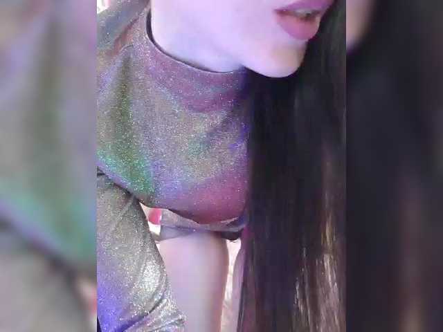 SexyQueen333's BongaCams show and profile