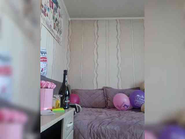 SexyQueen333 SexyQueen333