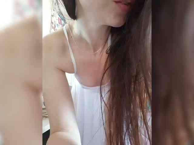 SexyQueen333 SexyQueen333