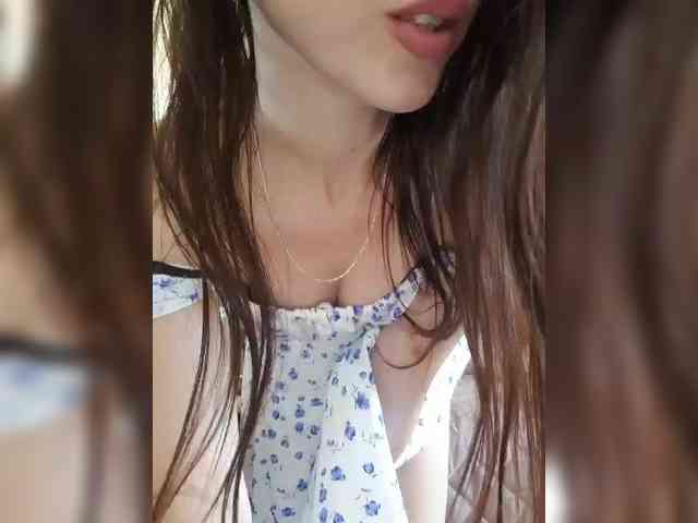 Catwomanbb webcam