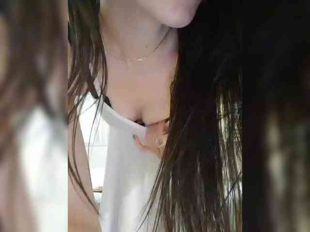 SexyQueen333 SexyQueen333