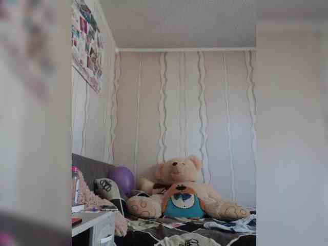 Catwomanbb webcam