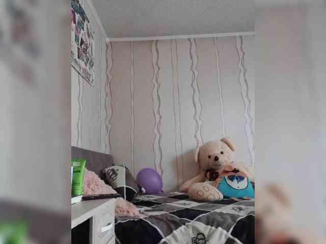 cam chat SexyQueen333