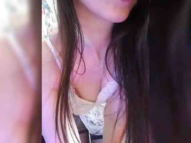 SexyQueen333 SexyQueen333