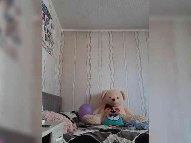 Catwomanbb webcam
