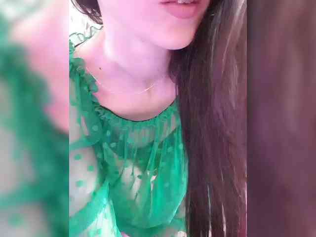 SexyQueen333 SexyQueen333