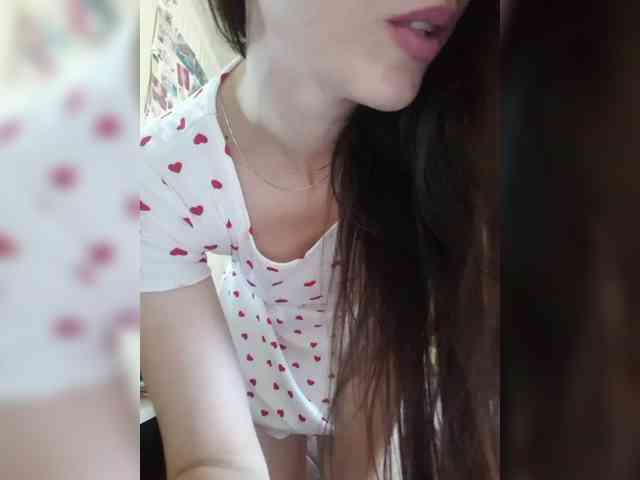 Catwomanbb webcam