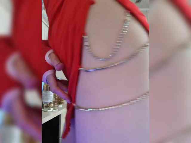 SexyQueen333 SexyQueen333