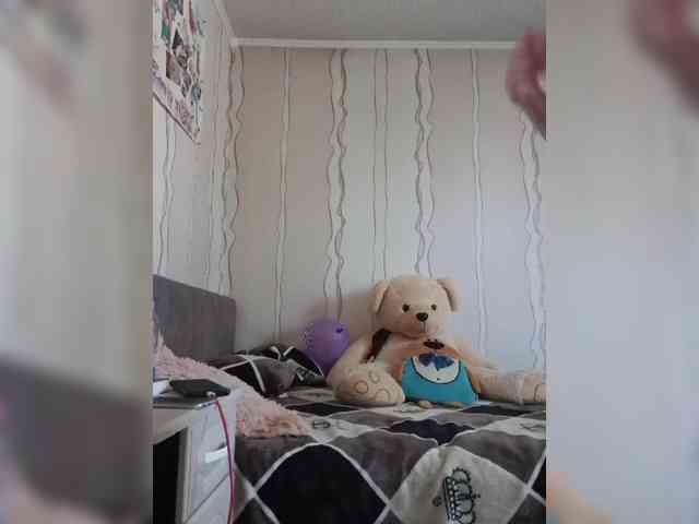 Catwomanbb webcam