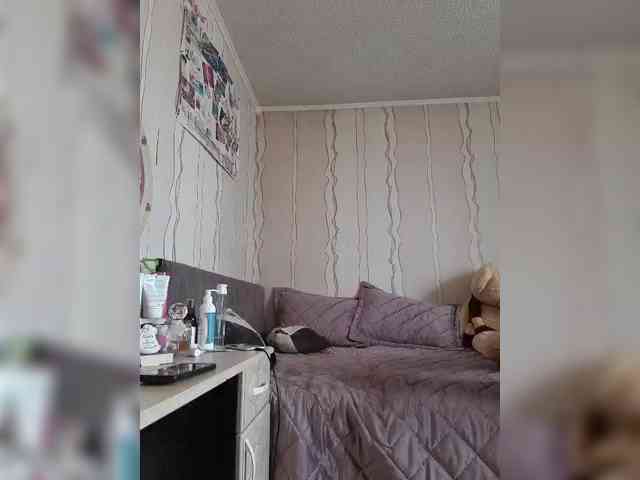 Catwomanbb webcam