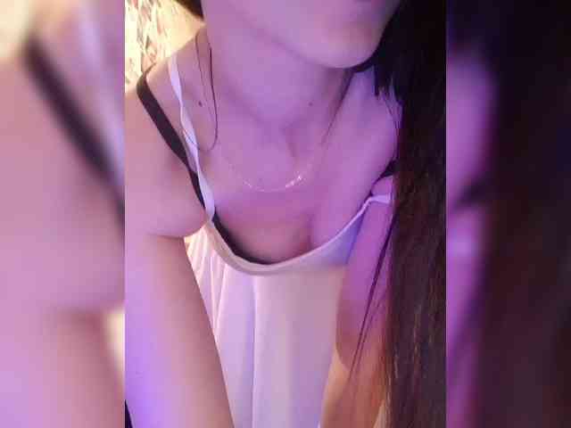 SexyQueen333 SexyQueen333