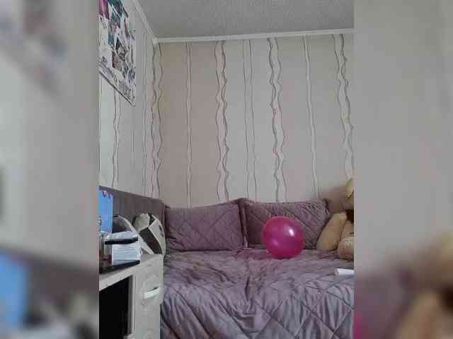 SexyQueen333 SexyQueen333