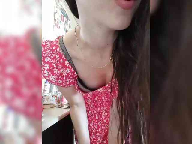Catwomanbb webcam