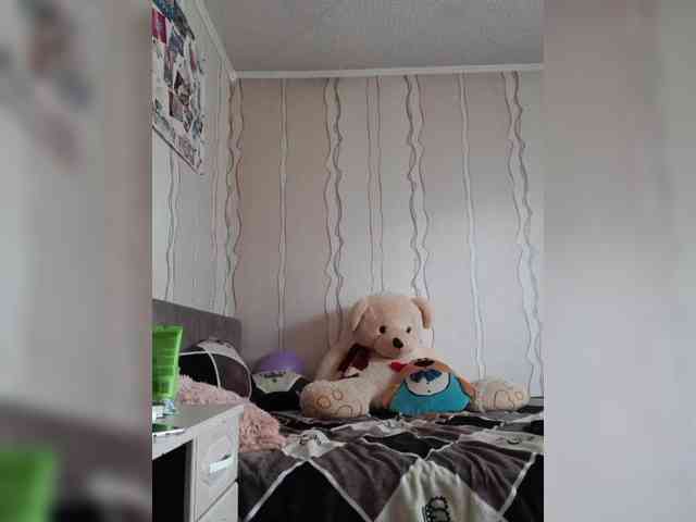 Catwomanbb webcam