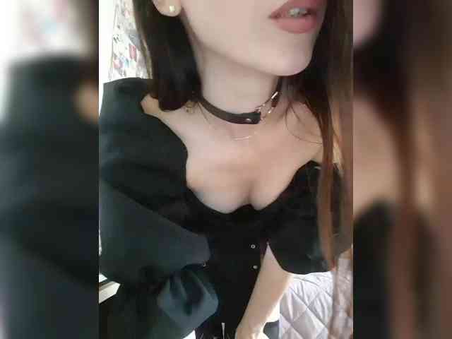 Catwomanbb webcam