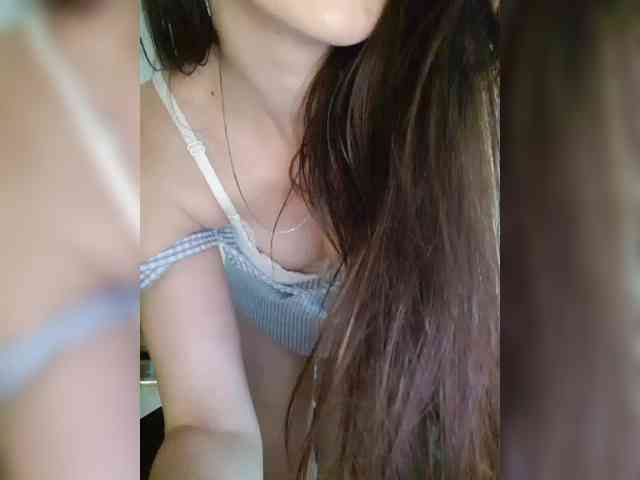 Catwomanbb webcam