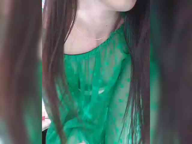 SexyQueen333 SexyQueen333