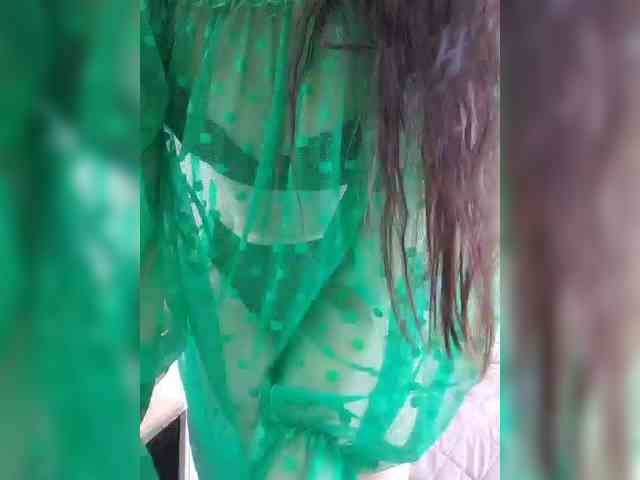 SexyQueen333 SexyQueen333