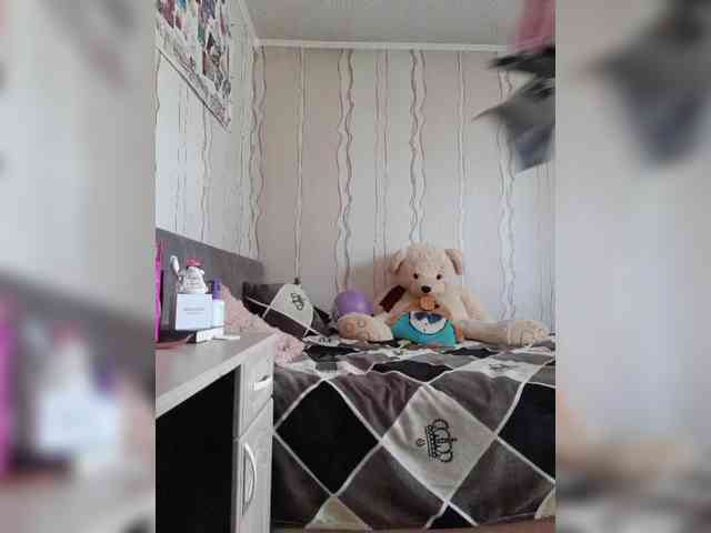 Catwomanbb webcam