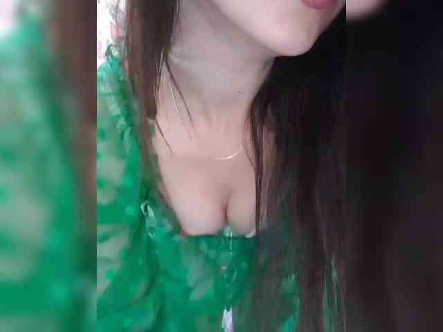 SexyQueen333