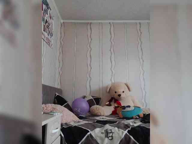 Catwomanbb webcam