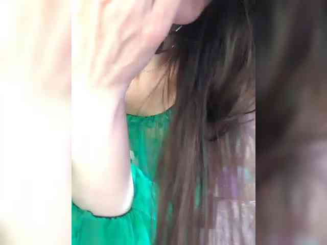 SexyQueen333 SexyQueen333