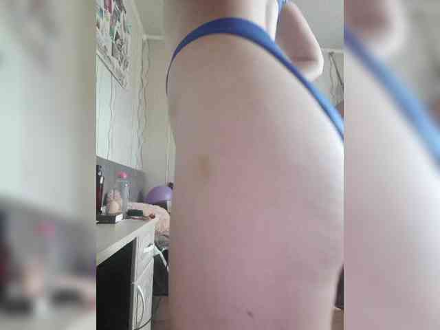 Catwomanbb webcam