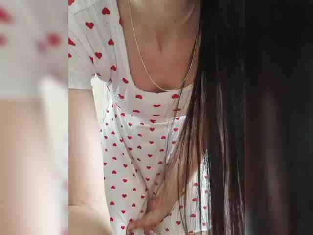 SexyQueen333 SexyQueen333