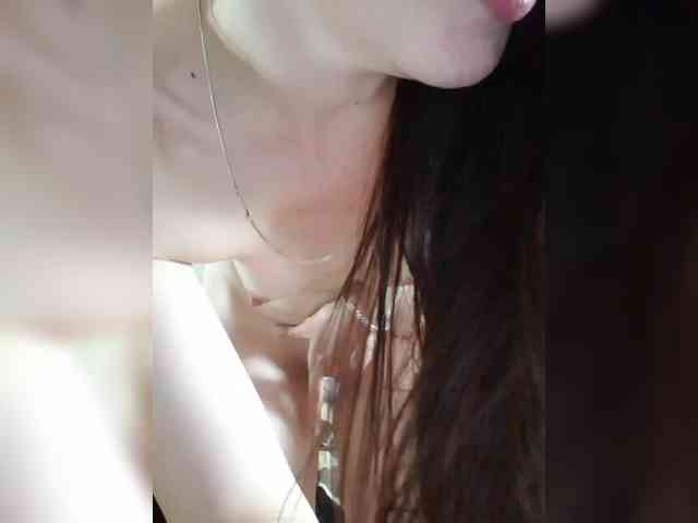 SexyQueen333