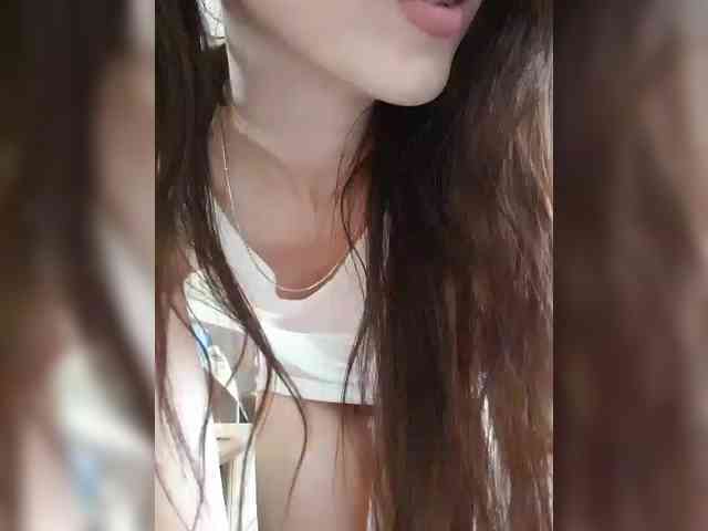 SexyQueen333 Live Webcam on BongaCams