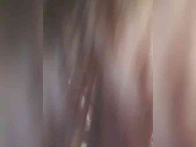 SexyQueen333 Live Webcam on BongaCams