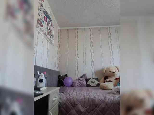Catwomanbb webcam