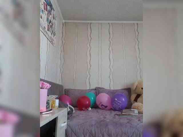 SexyQueen333 SexyQueen333