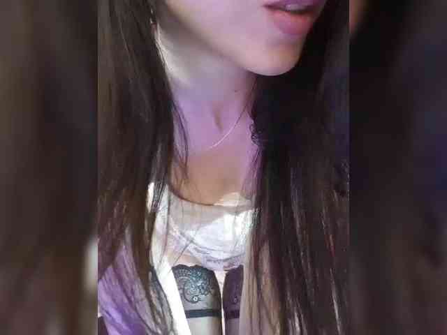 SexyQueen333 SexyQueen333