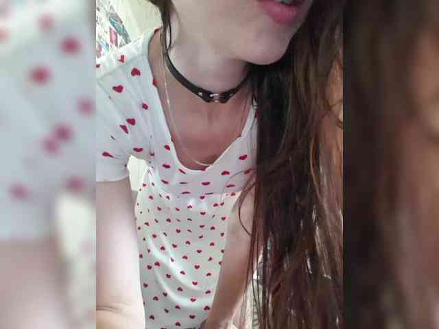 SexyQueen333