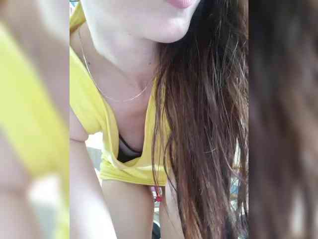 videochat sex SexyQueen333
