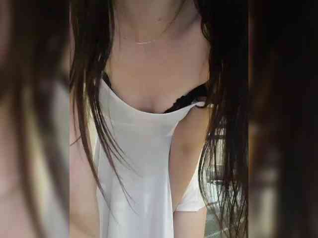 SexyQueen333 SexyQueen333