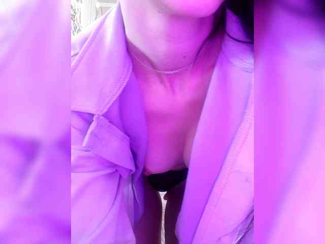 SexyQueen333 SexyQueen333