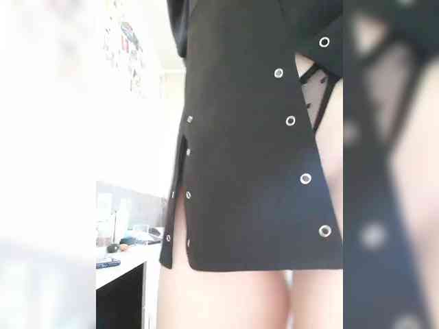 SexyQueen333 SexyQueen333