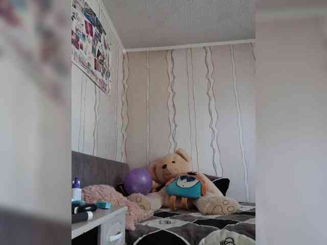 Catwomanbb webcam