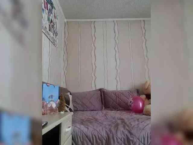 SexyQueen333 SexyQueen333