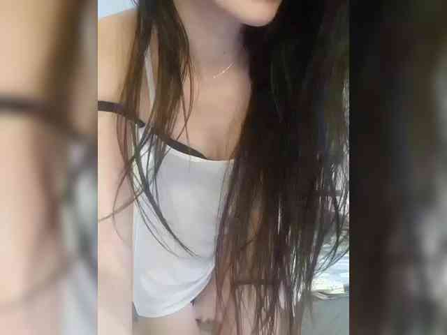 SexyQueen333 SexyQueen333