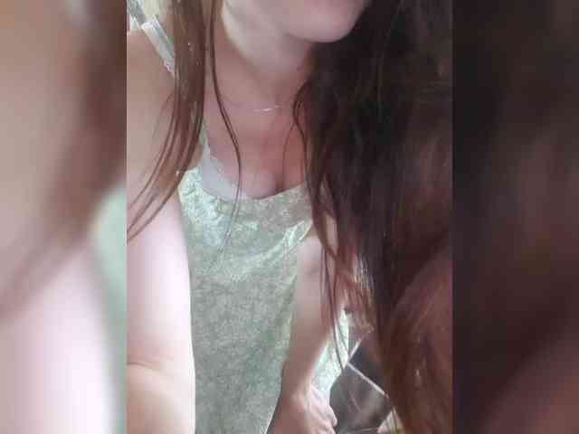 Catwomanbb webcam