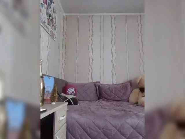 SexyQueen333 SexyQueen333