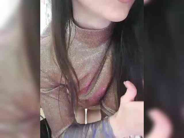 SexyQueen333 SexyQueen333