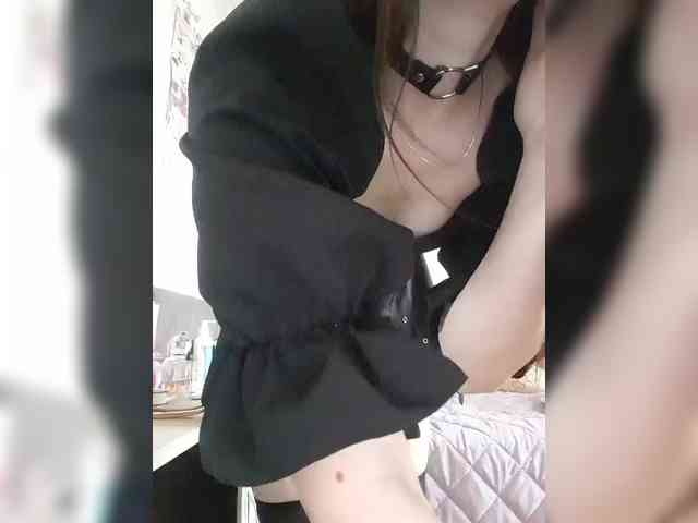 Catwomanbb webcam