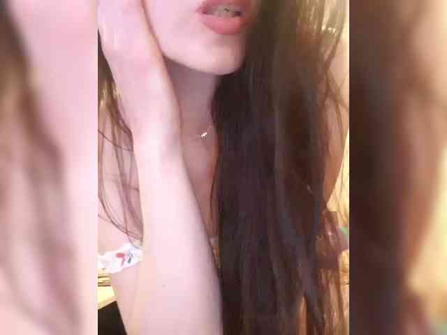 SexyQueen333 SexyQueen333